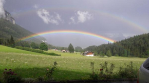 Ferienwohnung Maurerhof, Sankt Johann in Tirol, Österreich